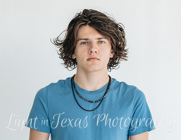 Ethan Studio-2837-