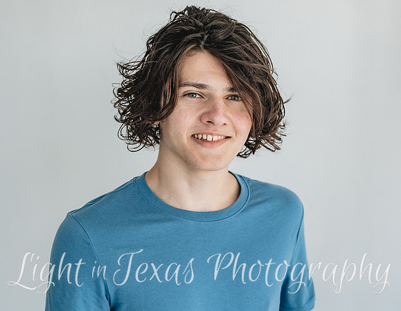 Ethan Studio-2856-