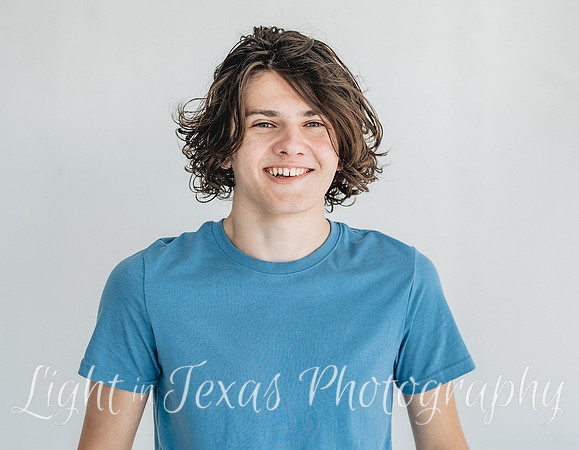 Ethan Studio-2872-