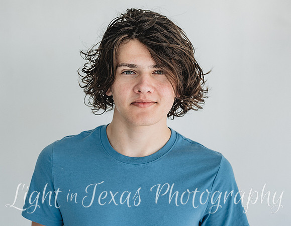Ethan Studio-2853-