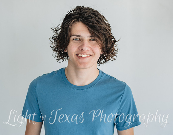 Ethan Studio-2850-