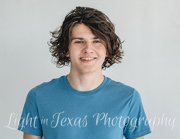 Ethan Studio-2842-