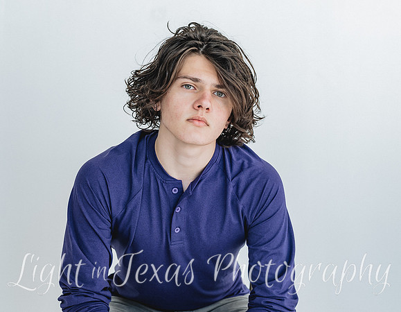 Ethan Studio-2896-
