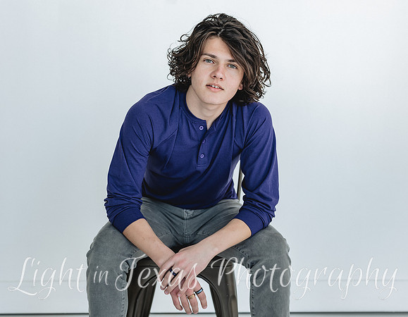 Ethan Studio-2910-