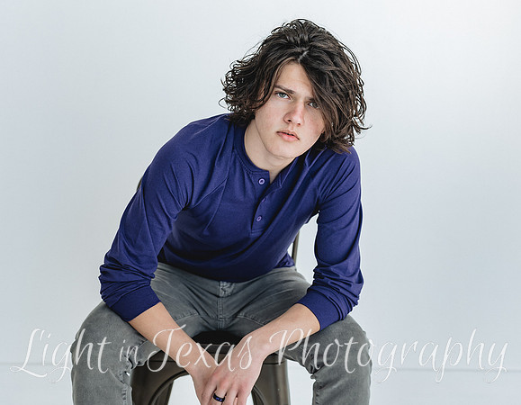 Ethan Studio-2901-