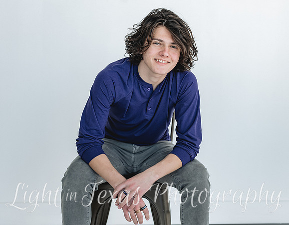 Ethan Studio-2920-