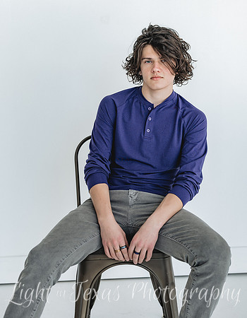 Ethan Studio-2894-