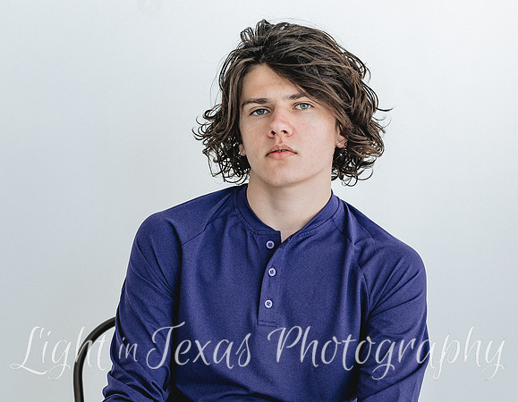 Ethan Studio-2887-