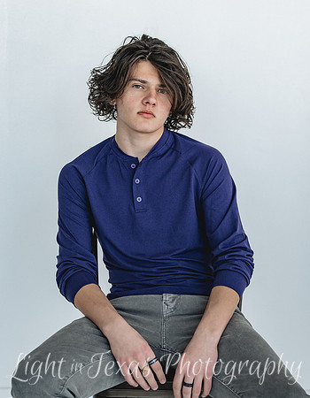 Ethan Studio-2885-