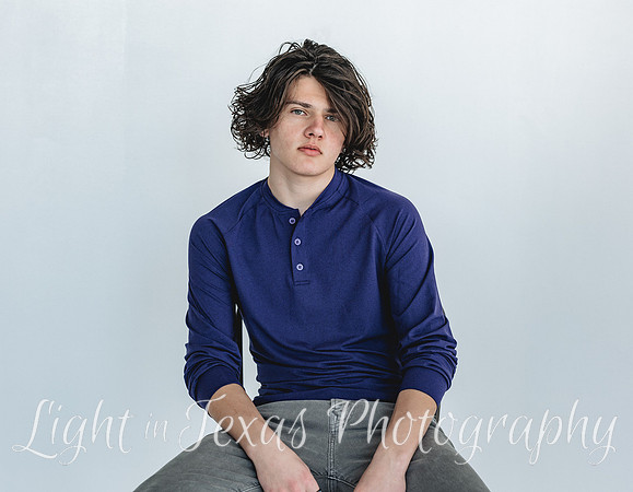 Ethan Studio-2884-