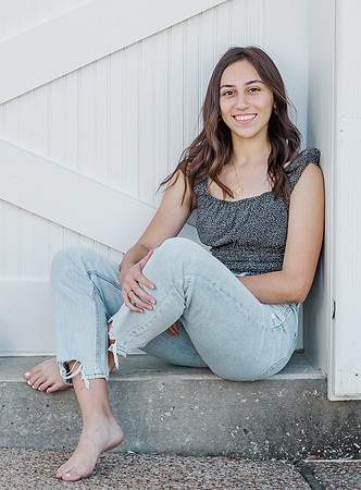 Sarah H-6477