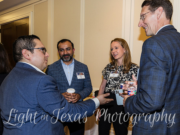 TXBizcon-0920