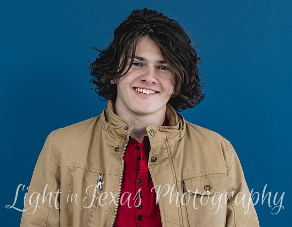 Ethan Studio-2936-