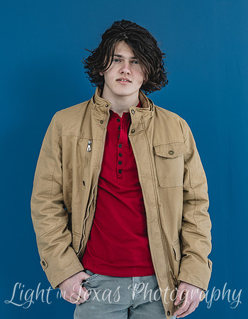 Ethan Studio-2930-