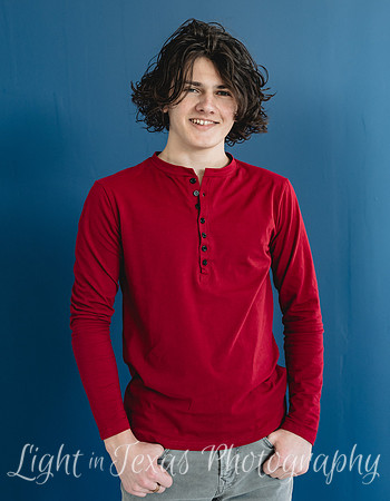 Ethan Studio-2986-