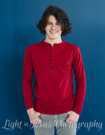 Ethan Studio-2988-