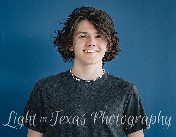 Ethan Studio-3027-