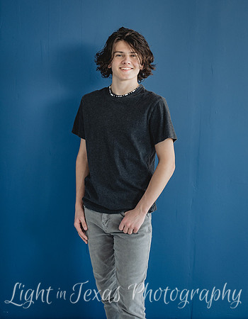 Ethan Studio-3011-