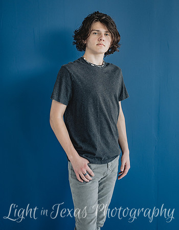 Ethan Studio-3012-