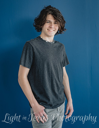 Ethan Studio-3022-