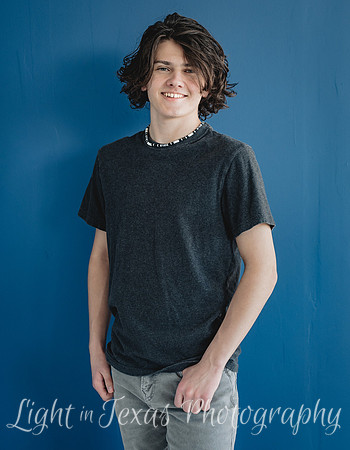 Ethan Studio-3005-