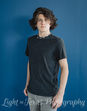 Ethan Studio-2994-