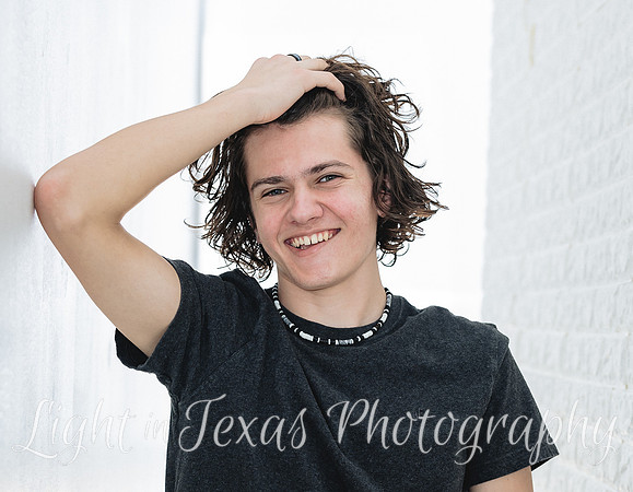 Ethan Studio-3045-
