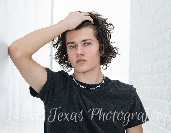 Ethan Studio-3046-