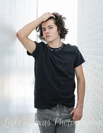 Ethan Studio-3040-