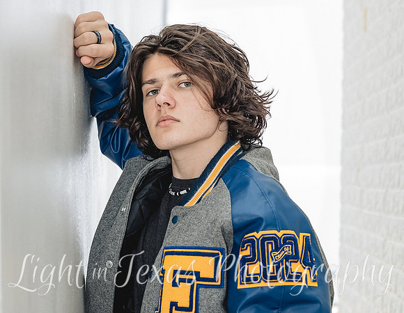 Ethan Studio-3053-