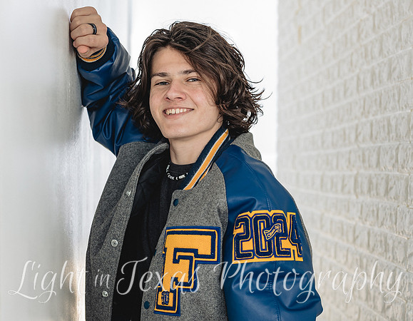 Ethan Studio-3057-