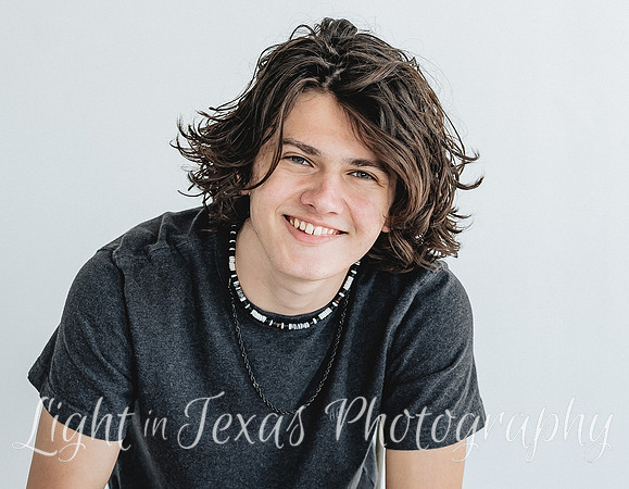Ethan Studio-3077-