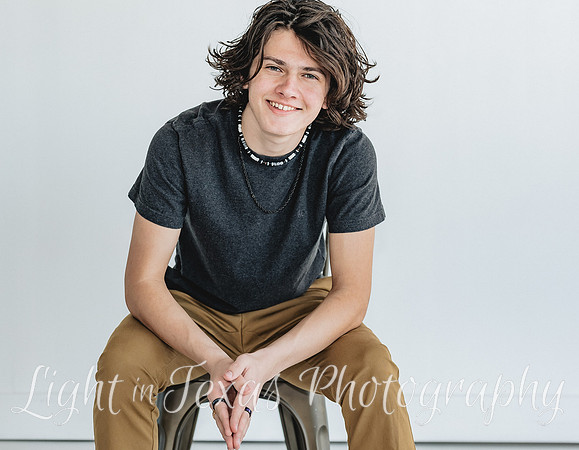 Ethan Studio-3073-