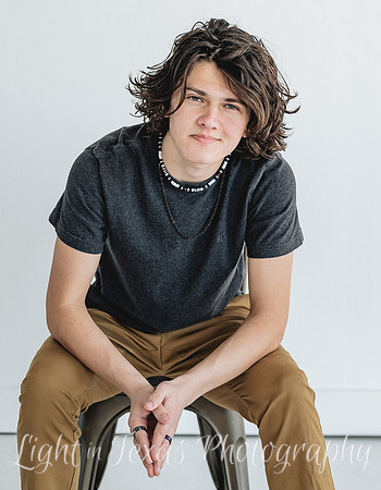 Ethan Studio-3074-