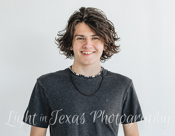 Ethan Studio-3084-