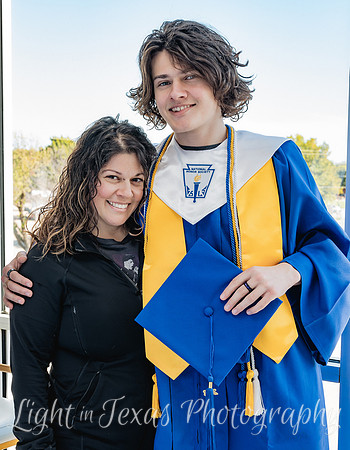 Ethan Gradutaion-3116-