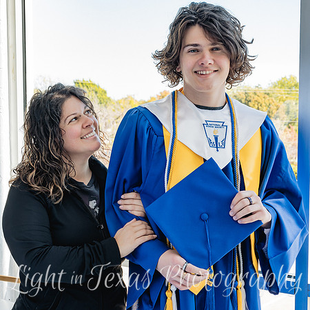 Ethan Gradutaion-3112-