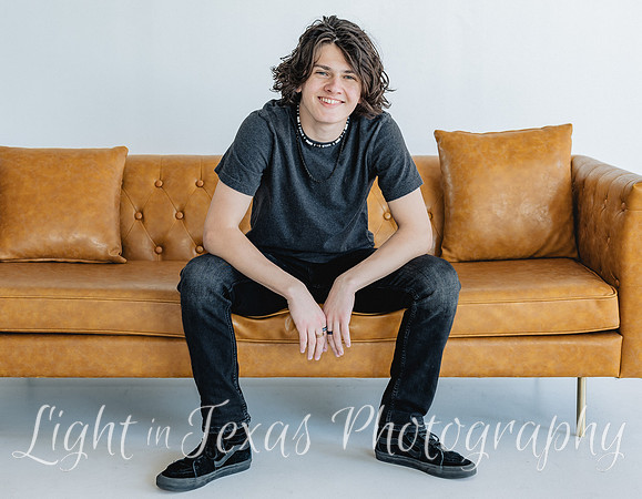 Ethan Studio-3135-