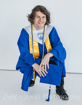 Ethan Graduation-3100-