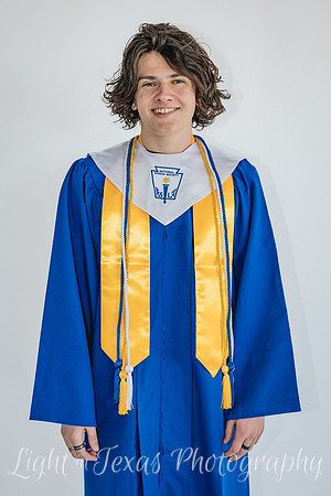 Ethan Graduation-3092-