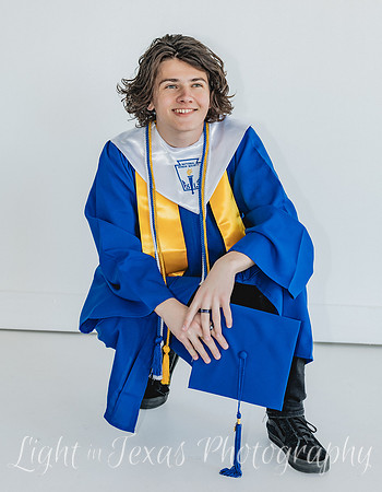 Ethan Graduation-3098-