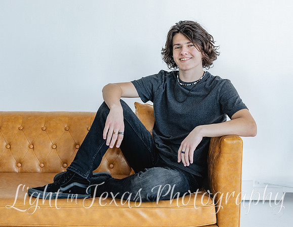 Ethan Studio-3120-