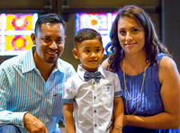 Juan Dedication-5070