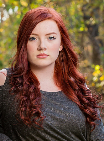 Alana Senior Arbor Hills-9887