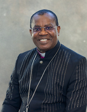Rt. Rev. Dr Owen Nwokolo-1158
