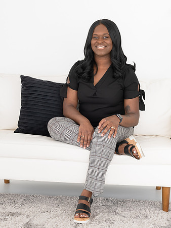 K'nisha Couch Final-