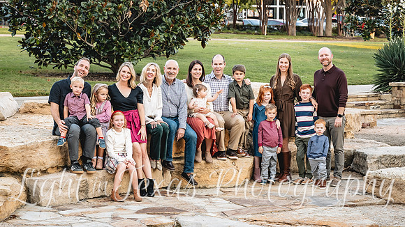 Dexter Family-1053