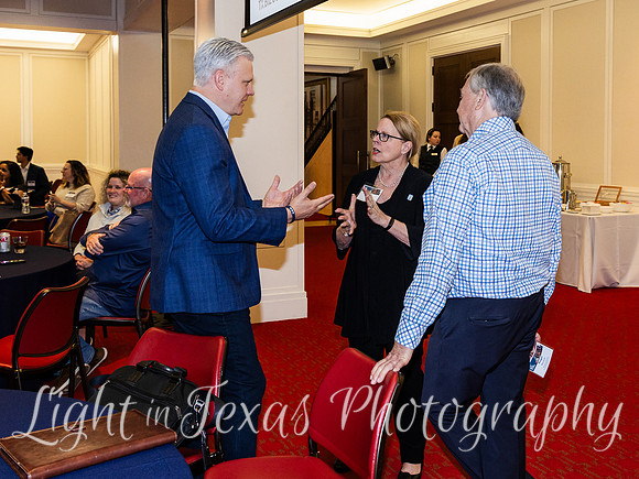 TXBizcon-0895