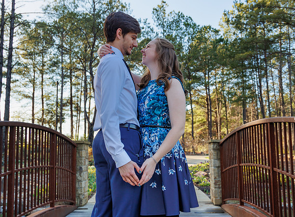 Riley & Keenan Engagement _J1A2528