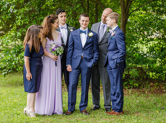 Johnson Wedding-9742